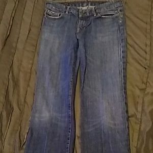 Citizens of Humanity